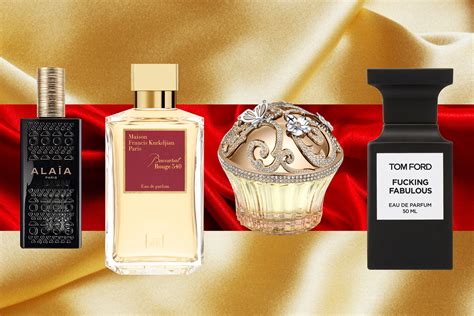 perfume expensive|perfumes that smell like money.